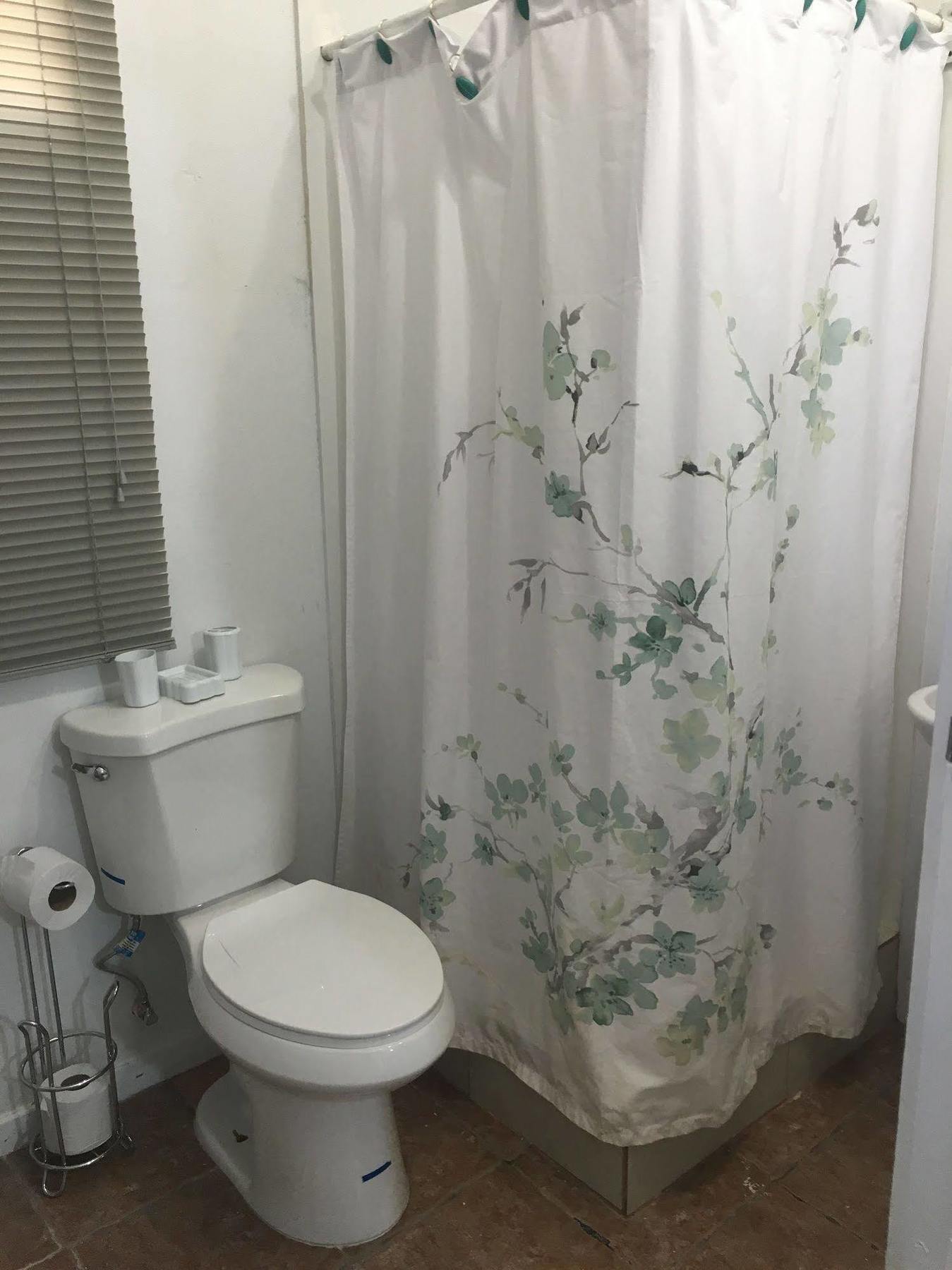 Apartament Ventana Al Atlantico At Arecibo 681 Ocean Drive Islote Zewnętrze zdjęcie